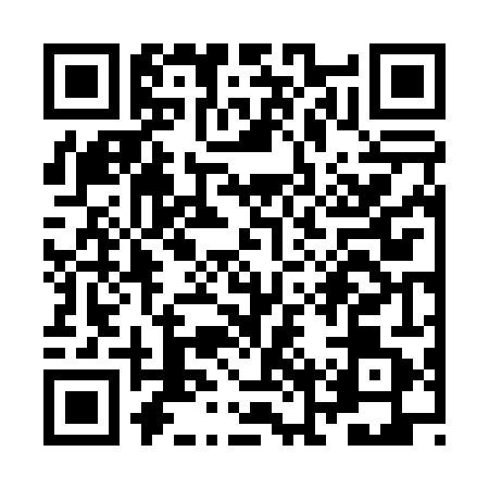 QR code for ZNV0418