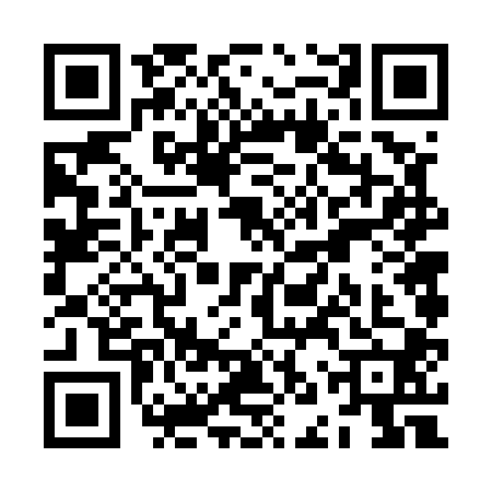QR code for ZNV5002