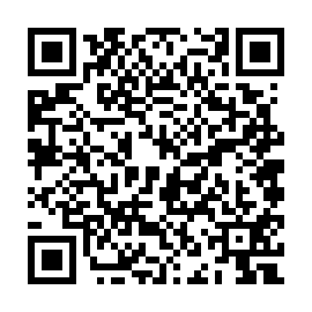 QR code for ZNV7113