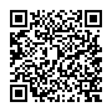 QR code for ZNW1535