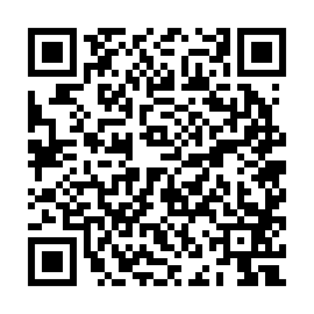 QR code for ZNW2837