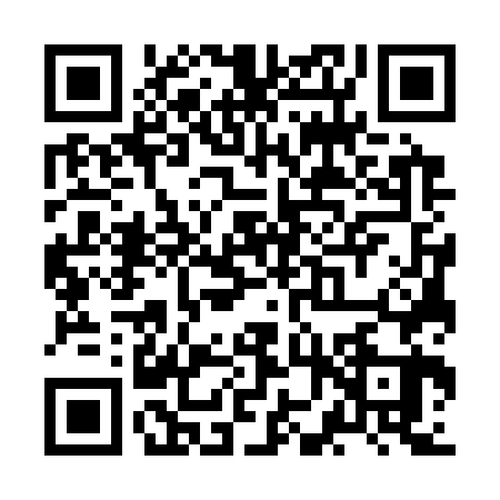 QR code for ZNW3639