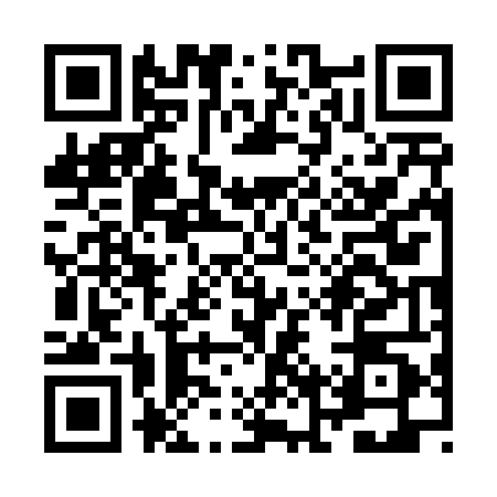 QR code for ZNW4409