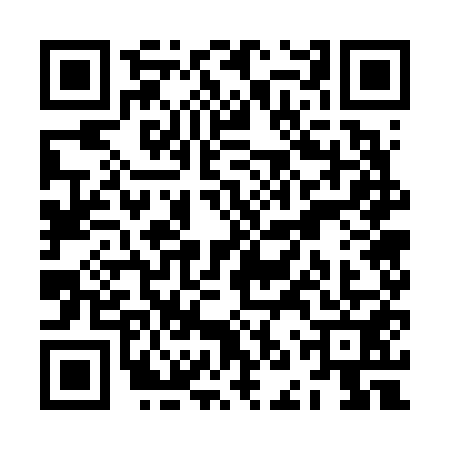 QR code for ZNW6519