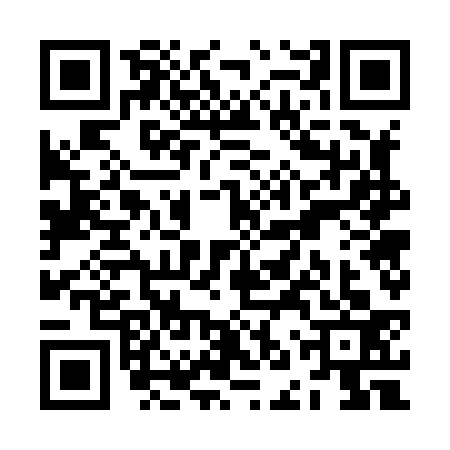 QR code for ZNW8334