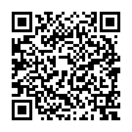 QR code for ZNX6906