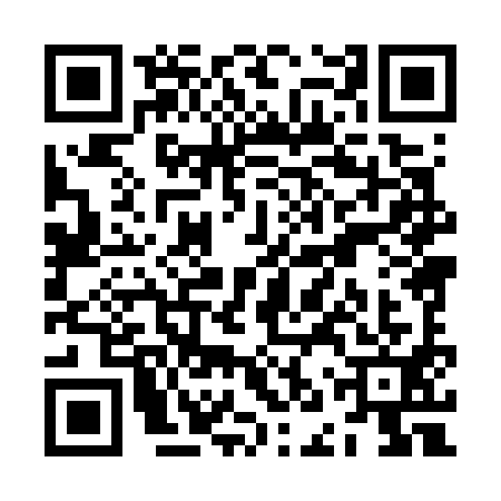 QR code for ZNX7919
