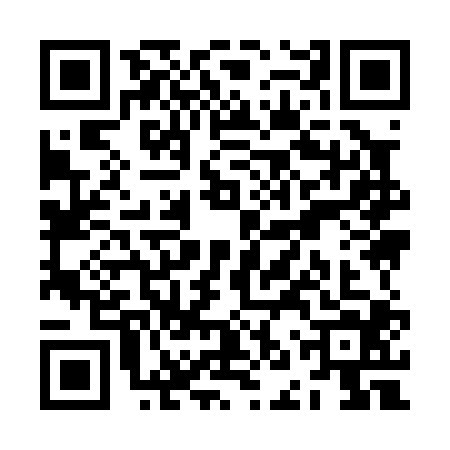 QR code for ZNY0046