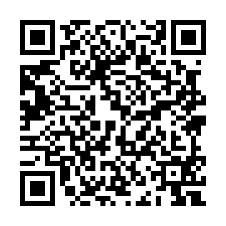 QR code for ZNY0941