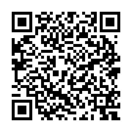 QR code for ZNY2127