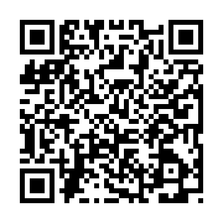 QR code for ZNY4179
