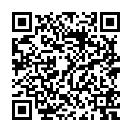 QR code for ZNY8086