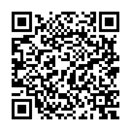 QR code for ZNY8767