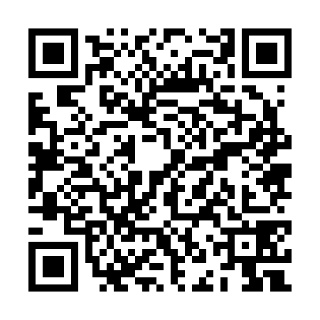 QR code for ZNZ2780