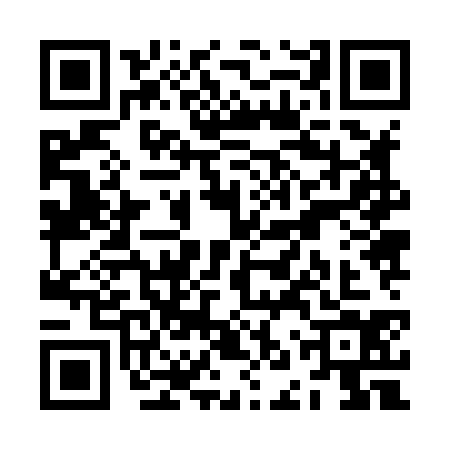 QR code for ZNZ8348