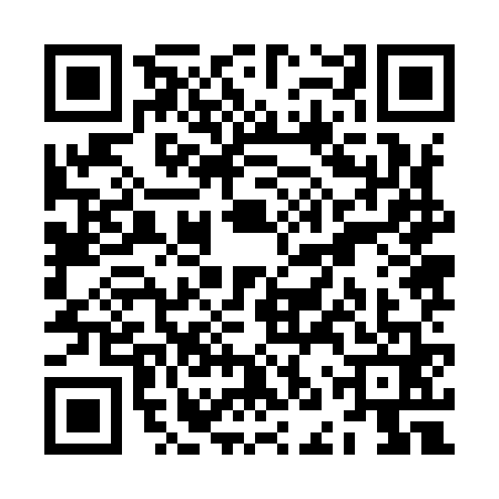 QR code for ZNZ9617