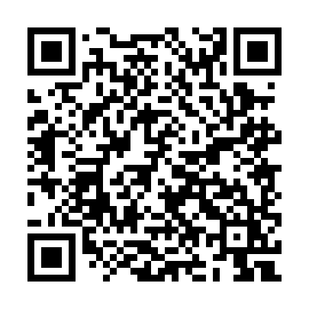 QR code for ZO00HZ