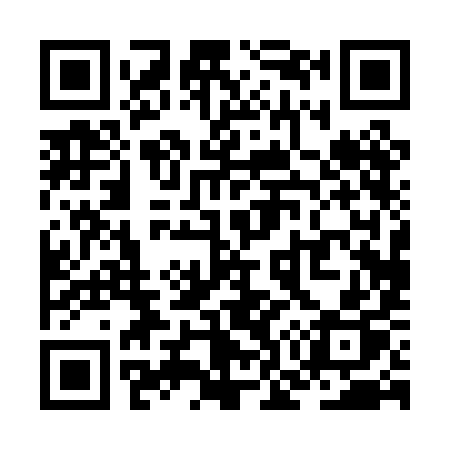 QR code for ZO00IP