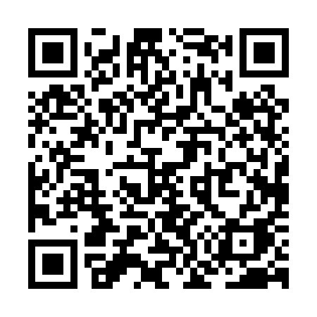 QR code for ZO00QA