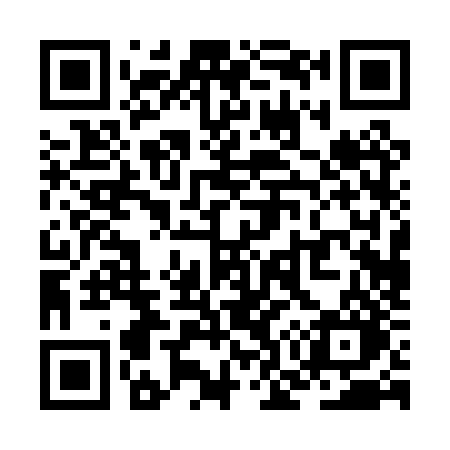 QR code for ZO00ZO