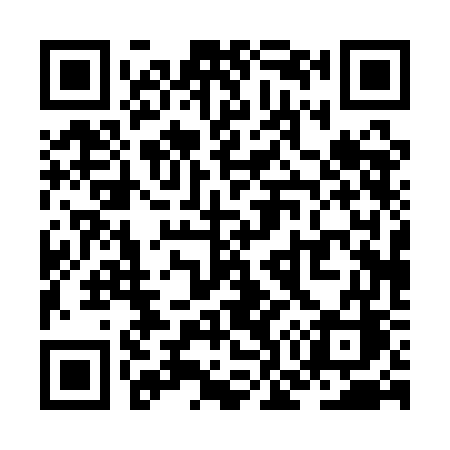 QR code for ZO01GC