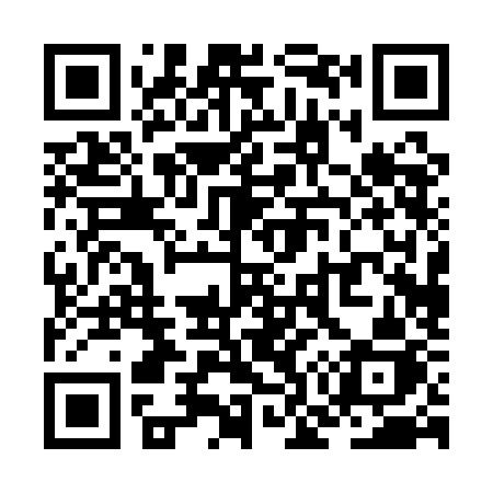 QR code for ZO01KJ