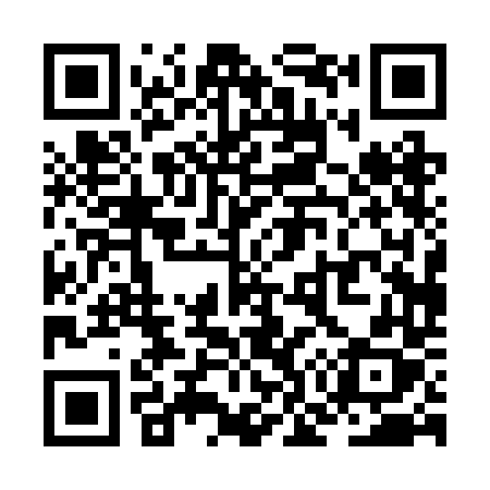 QR code for ZO02DX