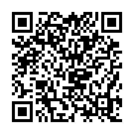 QR code for ZO03FO