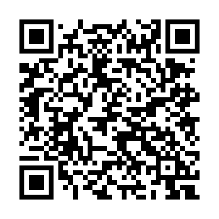 QR code for ZO04BI