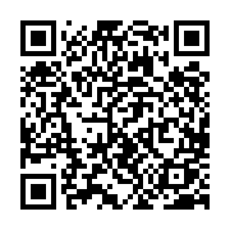 QR code for ZO05MQ