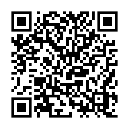 QR code for ZO05TZ
