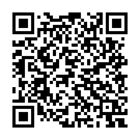 QR code for ZO05ZP