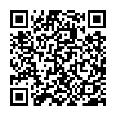 QR code for ZO07QQ