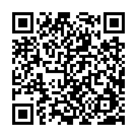 QR code for ZO07RB