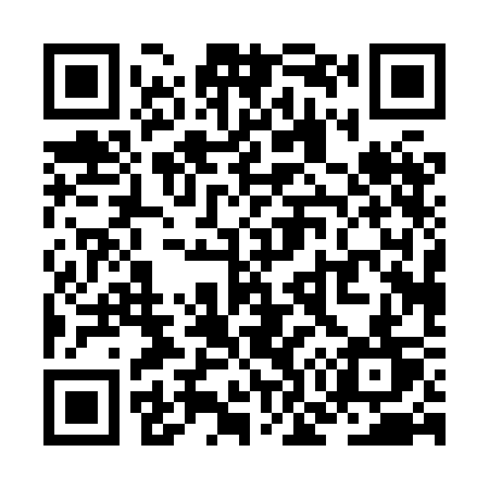 QR code for ZO08CT