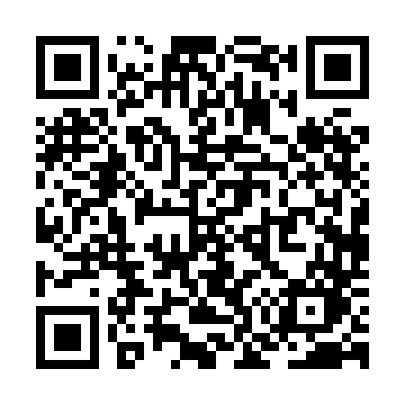 QR code for ZO08DO