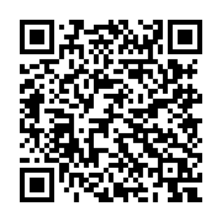 QR code for ZO08DP