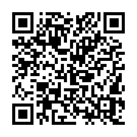 QR code for ZO08MW