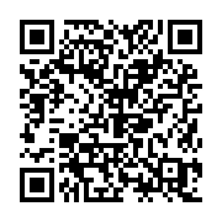 QR code for ZO09KA