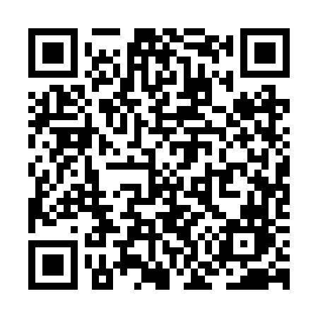 QR code for ZO12VN