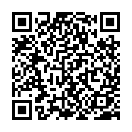 QR code for ZO13MQ