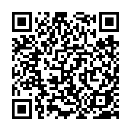 QR code for ZO16QA