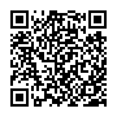 QR code for ZO16XT