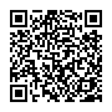 QR code for ZO17KA