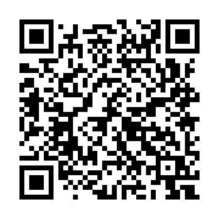 QR code for ZO19YR