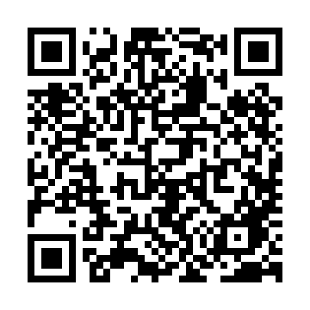 QR code for ZO20HG