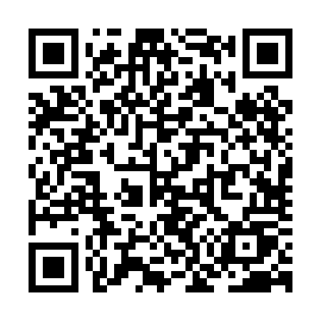 QR code for ZO20OU
