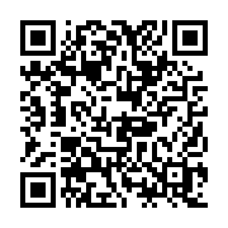 QR code for ZO20QH