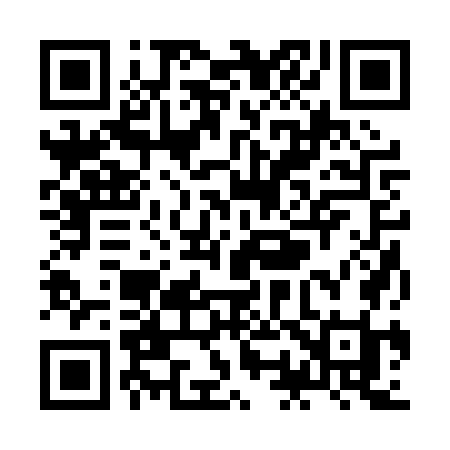 QR code for ZO20WI