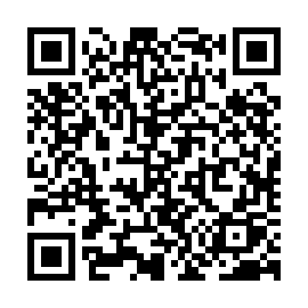 QR code for ZO21GP
